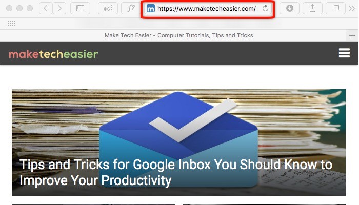 nakedurl-mte-with-www