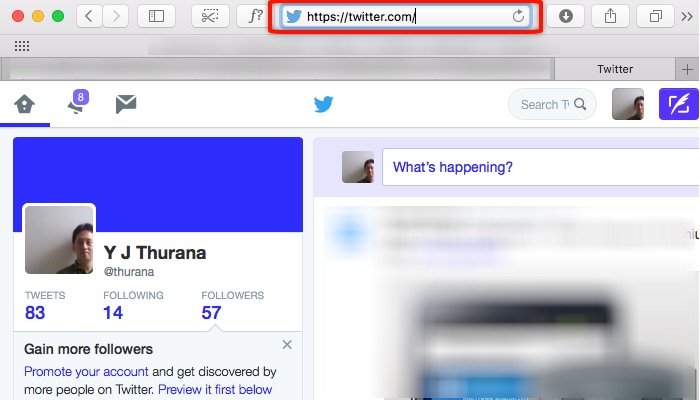 nakedurl-mte-without-www