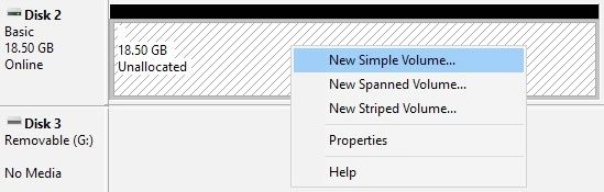 passportformat-new-simple-volume