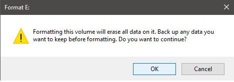 passportformat-ok-confirm