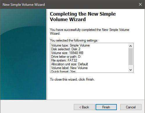 passportformat-wizard-screen-completion