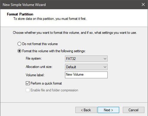 passportformat-wizard-screen-three