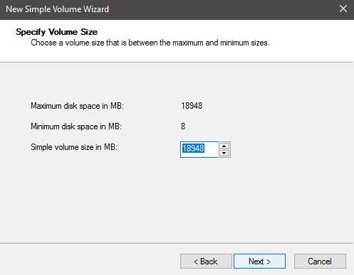 passportformat-wizard-screen-two