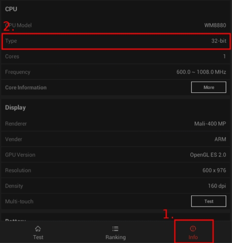 phone-processors-antutu