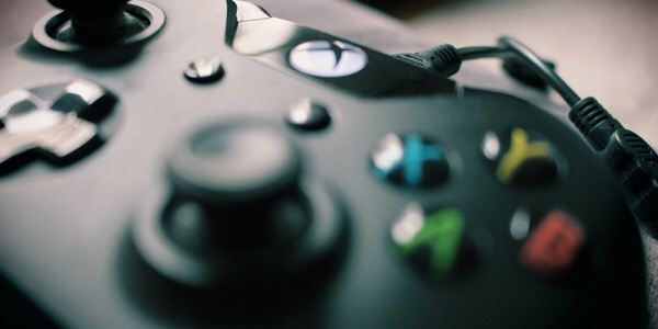 popular-gadgets-2017-content