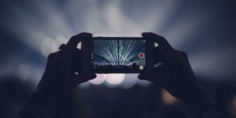 What Do You Think Will Be the Most Popular Gadgets of 2017? Featured Image