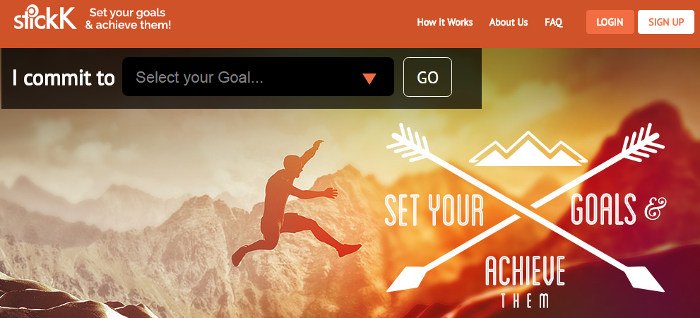 productive-websites-stickk productive-websites-stickk