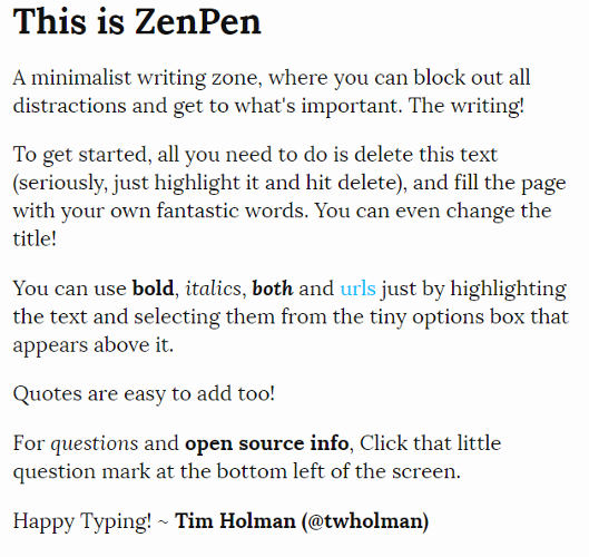 productive-websites-zen productive-websites-zen