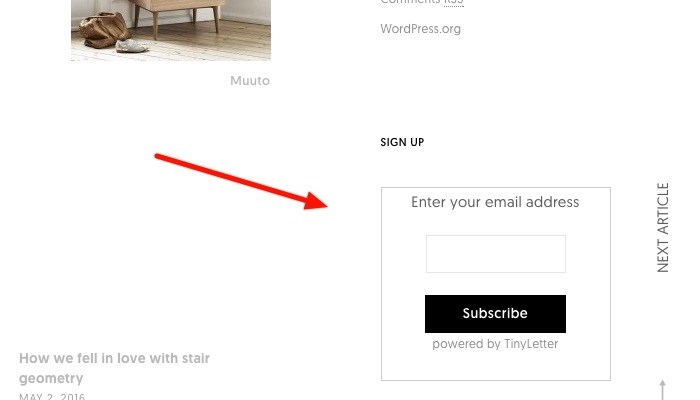 tinyletter-mte-result-widget