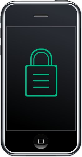 unlocked-phones-locked-device unlocked-phones-locked-device