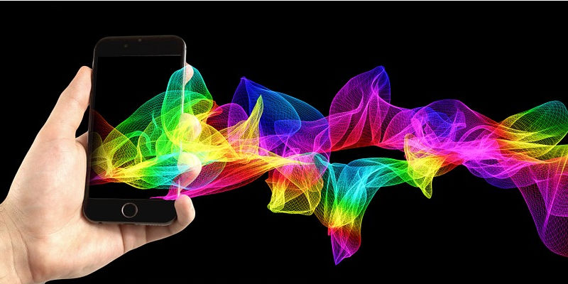 6 Things to Consider Before Purchasing a Used Smartphone Featured Image