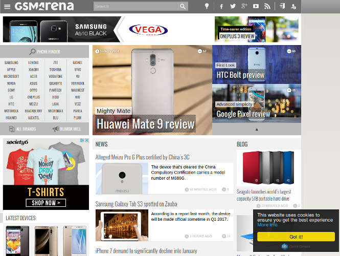 used-smartphone-01-gsmarena