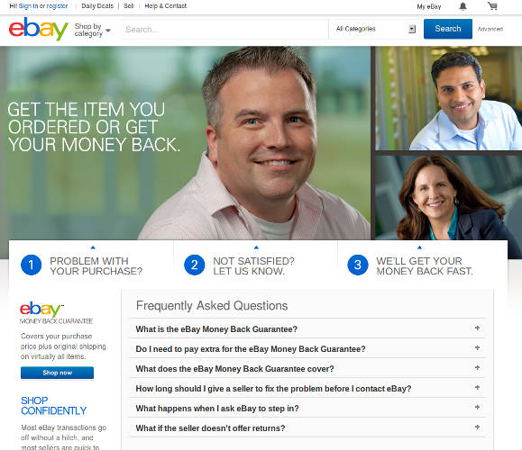 used-smartphone-03-ebay-buyer-protection