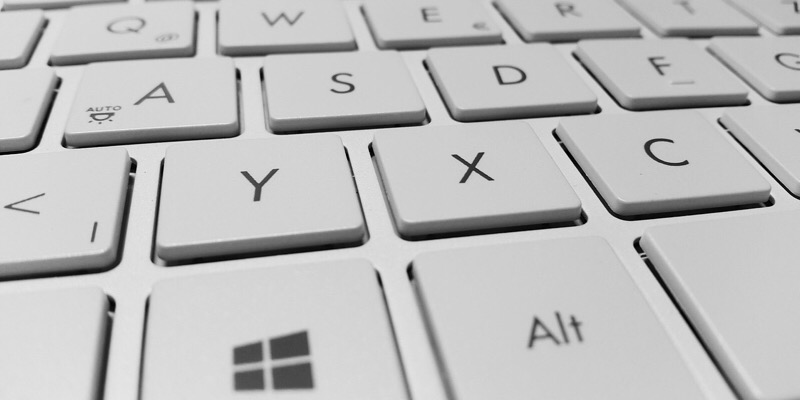 How Well Do You Know Your Windows Keyboard Shortcuts? (Quiz) Featured Image