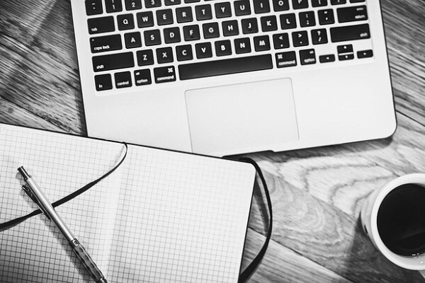 writers-opinion-free-time-content