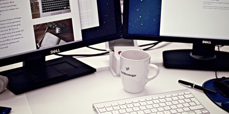 Other than Playing Games, How Do You Spend Your Free Time Online? Featured Image