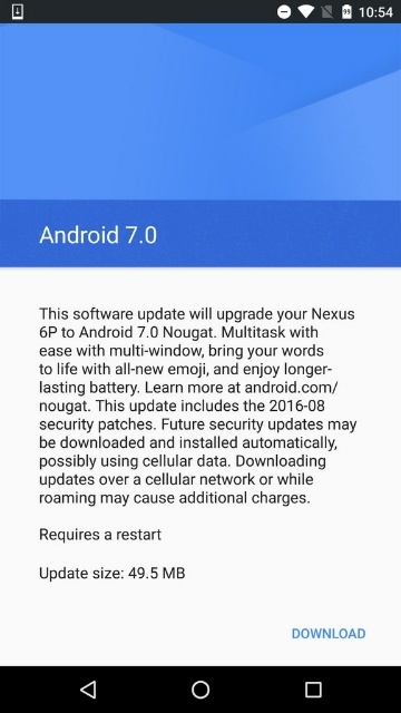 android-systemless-root-ota-update