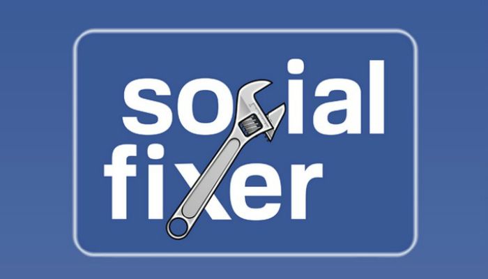 avoid-spoilers-social-fixer