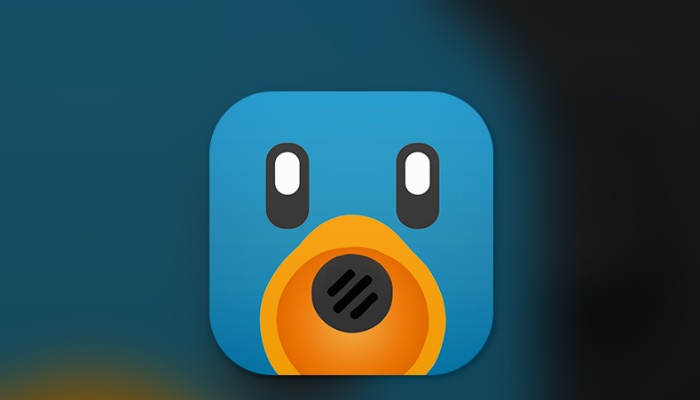 avoid-spoilers-tweetbot