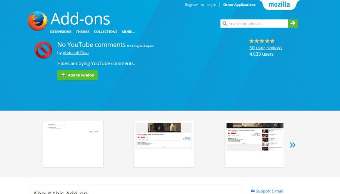 avoid-spoilers-youtube-comments