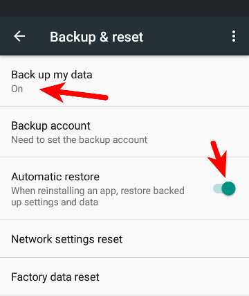 backup-and-wipe-android-3 backup-and-wipe-android-3