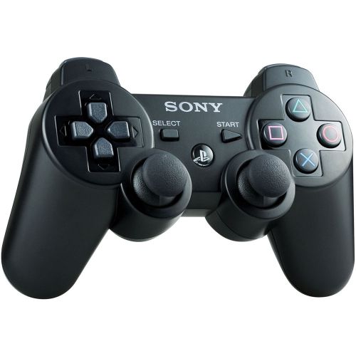 best-gamepads-for-pc-ps3-controller