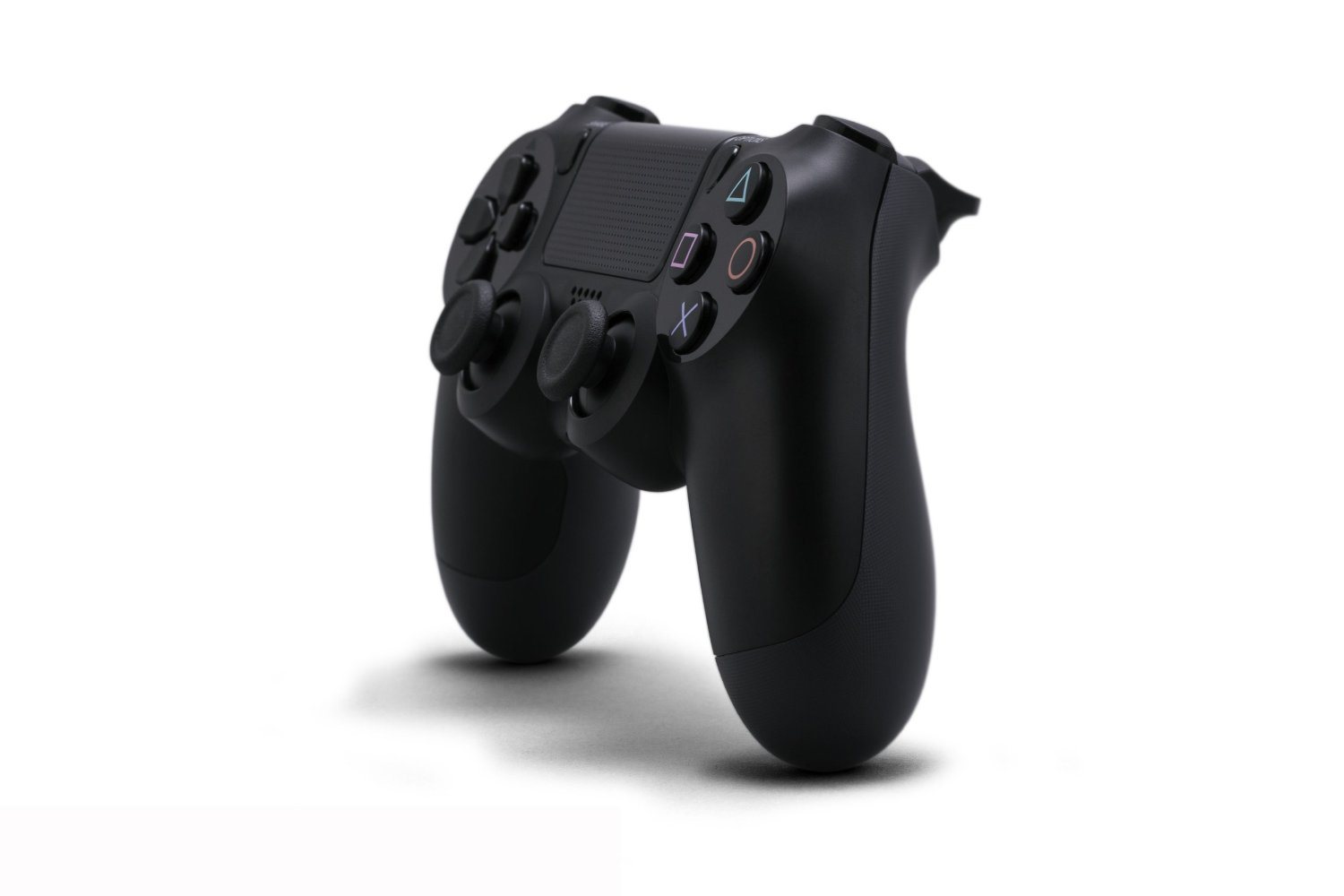 best-gamepads-for-pc-ps4-controller