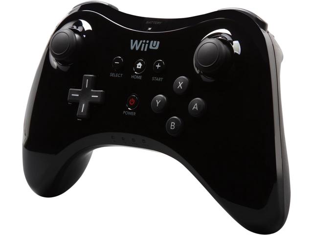 best-gamepads-for-pc-wii-u-pro
