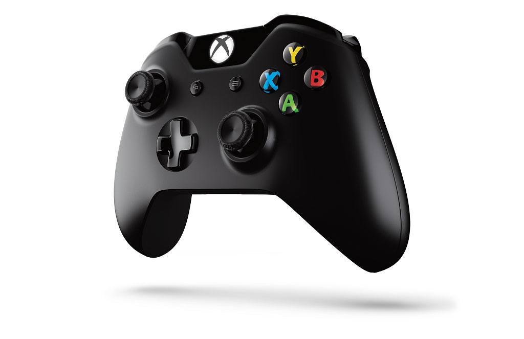 best-gamepads-for-pc-xbone