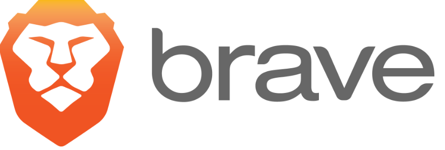 charitable-adblockers-brave1