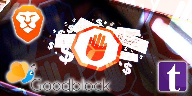 A New Approach to Ad Blocking: Charitable Adblockers and More Featured Image