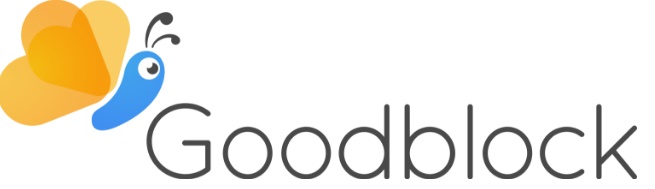 charitable-adblockers-goodblock