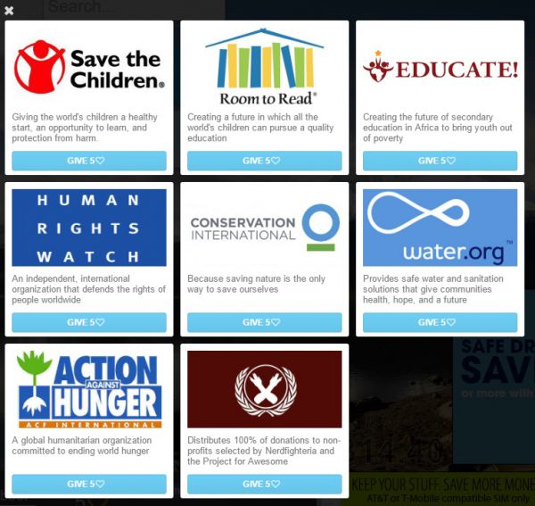 charitable-adblockers-tab-for-a-cause-charities6