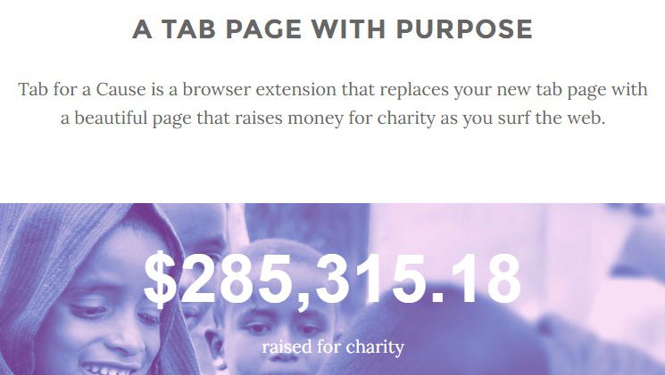 charitable-adblockers-tab-for-a-cause