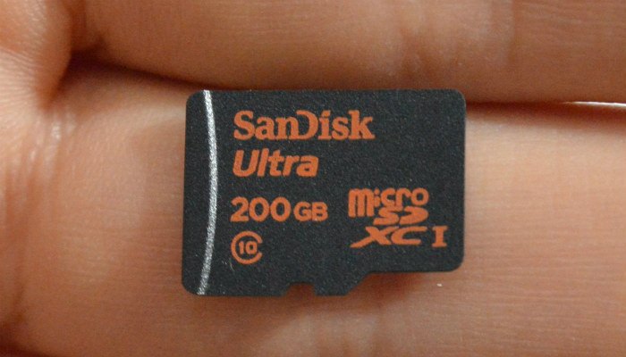 choosing-microsd-android-capacity