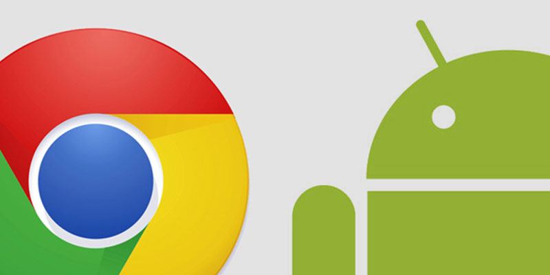 5 Useful Tricks for Google Chrome on Android You Should Know Featured Image