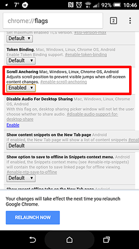 chrome-android-tips-anchoring