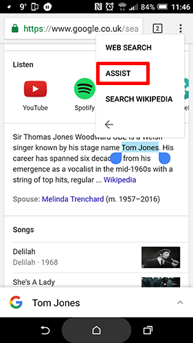chrome-android-tips-assist