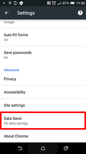 chrome-android-tips-data-saver