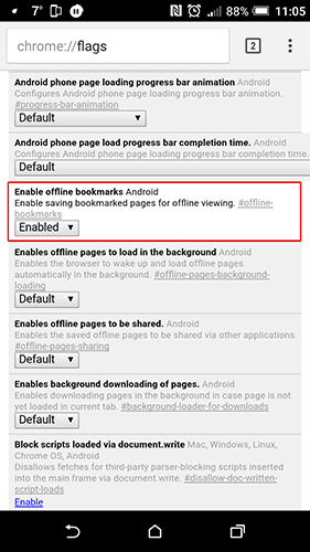 chrome-android-tips-offline-bookmarks