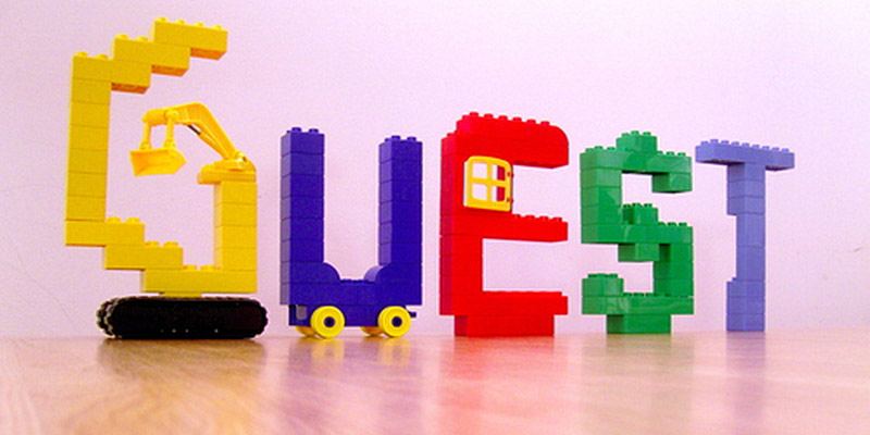 How to Create a Guest User Account in Windows 10 Featured Image