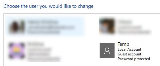 create-guest-account-win10-guest-account-created