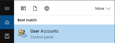 create-guest-account-win10-open-user-accounts