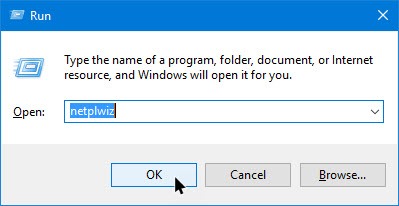 create-guest-account-win10-run-command