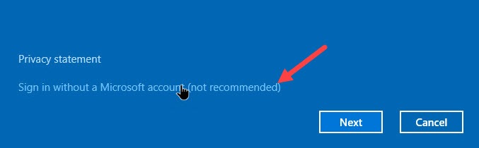 create-guest-account-win10-select-account-without-microsoft-account