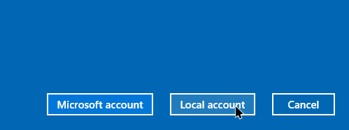 create-guest-account-win10-select-local-account