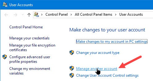 create-guest-account-win10-select-manage-another-account