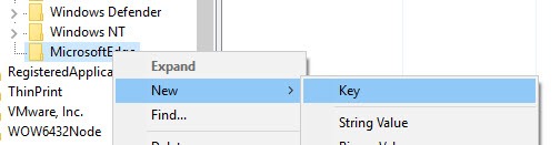 edge-aboutflags-page-create-new-sub-key-2 edge-aboutflags-page-create-new-sub-key-2