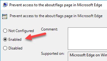 edge-aboutflags-page-enable-policy edge-aboutflags-page-enable-policy