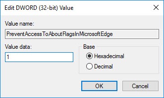 edge-aboutflags-page-enter-new-value-data edge-aboutflags-page-enter-new-value-data